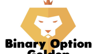 BO Golden Academy（Binary Option Golden Academy）