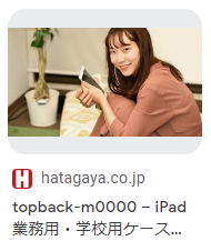 THE GROWS 自動資産形成システム 鳩ケ谷カバン